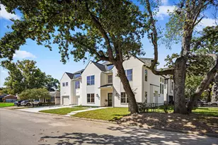 418 Eleanor St, Houston, TX 77009 - Photo 5