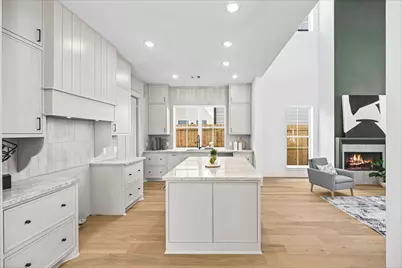418 Eleanor Street, Houston, TX 77009 - Photo 11