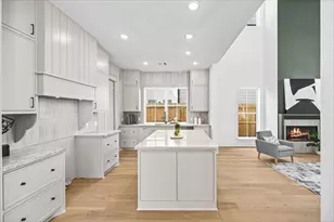 418 Eleanor St, Houston, TX 77009 - Photo 11