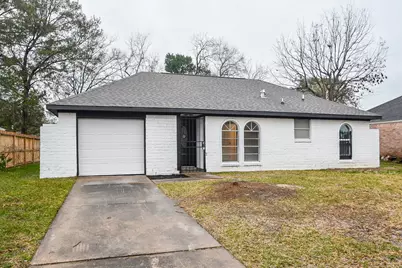 8702 Brock Park Boulevard, Houston, TX 77078 - Photo 5