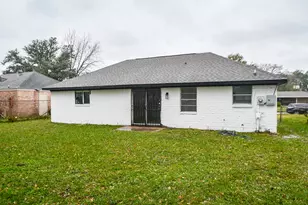 8702 Brock Park Blvd, Houston, TX 77078 - Photo 33