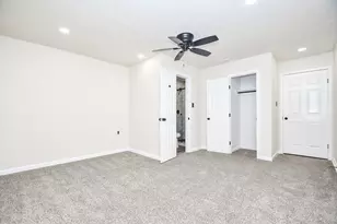 8702 Brock Park Blvd, Houston, TX 77078 - Photo 29