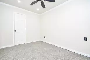 8702 Brock Park Blvd, Houston, TX 77078 - Photo 23