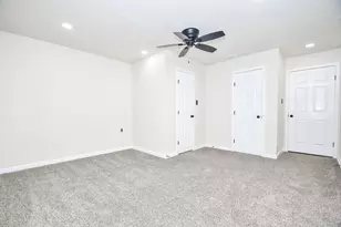 8702 Brock Park Blvd, Houston, TX 77078 - Photo 27