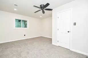 8702 Brock Park Blvd, Houston, TX 77078 - Photo 25