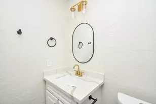 8702 Brock Park Blvd, Houston, TX 77078 - Photo 31