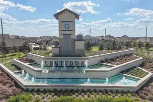 5826 Capri Frst Dr, Katy, TX 77493 - Photo 25