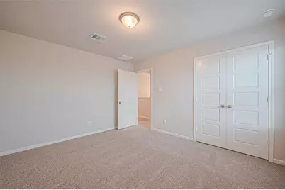 5826 Capri Forest Drive, Katy, TX 77493 - Photo 13