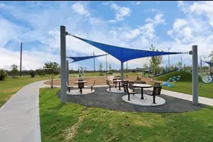 5826 Capri Frst Dr, Katy, TX 77493 - Photo 33