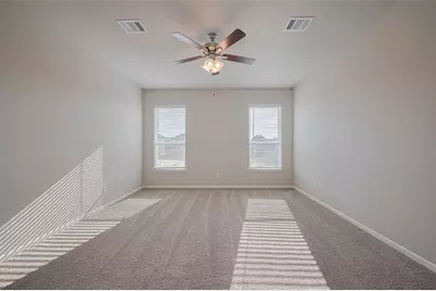 5826 Capri Forest Drive, Katy, TX 77493 - Photo 21