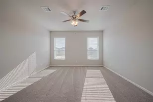 5826 Capri Frst Dr, Katy, TX 77493 - Photo 21