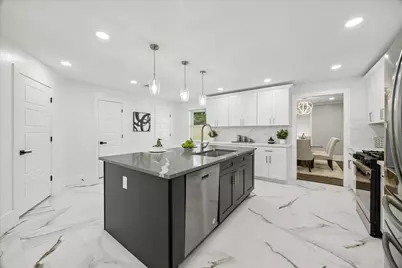 7711 Meadowvale Drive, Houston, TX 77063 - Photo 11