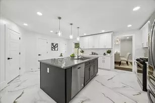 7711 Meadowvale Dr, Houston, TX 77063 - Photo 11