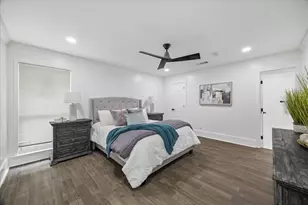 7711 Meadowvale Dr, Houston, TX 77063 - Photo 17