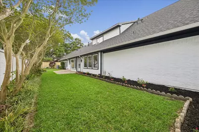 7711 Meadowvale Drive, Houston, TX 77063 - Photo 7
