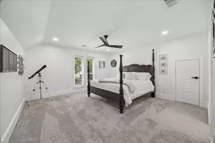 7711 Meadowvale Dr, Houston, TX 77063 - Photo 21