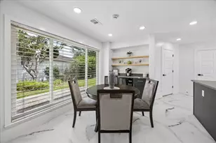 7711 Meadowvale Dr, Houston, TX 77063 - Photo 15