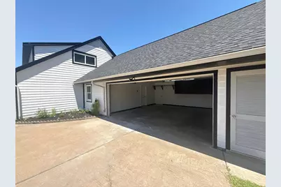 7711 Meadowvale Drive, Houston, TX 77063 - Photo 5