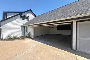 7711 Meadowvale Dr, Houston, TX 77063 - Photo 5