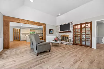 18903 Grosbeak Lane, Tomball, TX 77377 - Photo 11