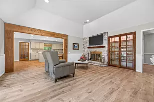 18903 Grosbeak Ln, Tomball, TX 77377 - Photo 11