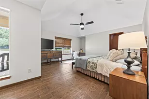 18903 Grosbeak Ln, Tomball, TX 77377 - Photo 21