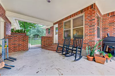 18903 Grosbeak Lane, Tomball, TX 77377 - Photo 29