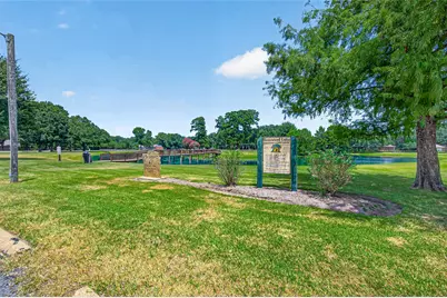 18903 Grosbeak Lane, Tomball, TX 77377 - Photo 37