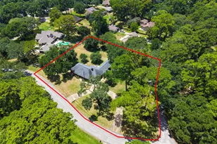 18903 Grosbeak Ln, Tomball, TX 77377 - Photo 35