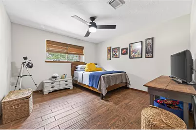 18903 Grosbeak Lane, Tomball, TX 77377 - Photo 25