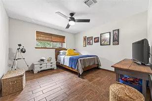18903 Grosbeak Ln, Tomball, TX 77377 - Photo 25