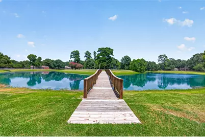 18903 Grosbeak Lane, Tomball, TX 77377 - Photo 39