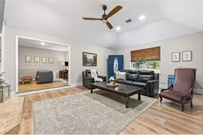 18903 Grosbeak Lane, Tomball, TX 77377 - Photo 7
