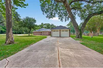 18903 Grosbeak Lane, Tomball, TX 77377 - Photo 33