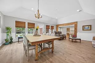 18903 Grosbeak Ln, Tomball, TX 77377 - Photo 9