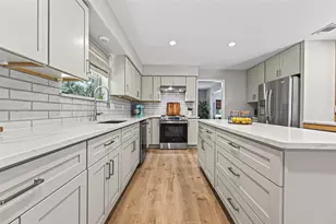 18903 Grosbeak Ln, Tomball, TX 77377 - Photo 15