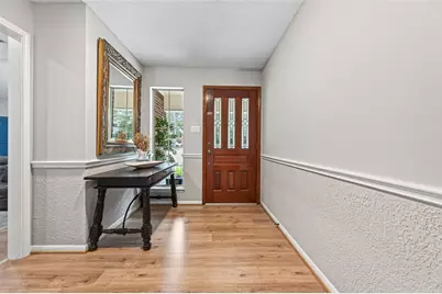 18903 Grosbeak Lane, Tomball, TX 77377 - Photo 5