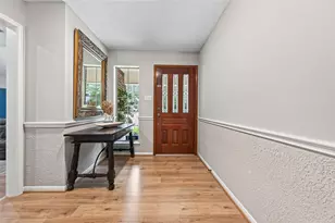 18903 Grosbeak Ln, Tomball, TX 77377 - Photo 5
