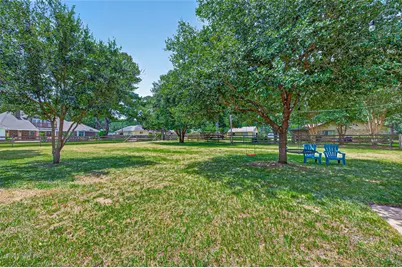 18903 Grosbeak Lane, Tomball, TX 77377 - Photo 31