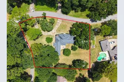 18903 Grosbeak Lane, Tomball, TX 77377 - Photo 3