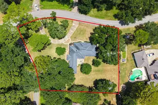 18903 Grosbeak Ln, Tomball, TX 77377 - Photo 3