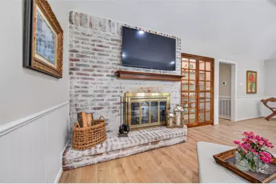 18903 Grosbeak Lane, Tomball, TX 77377 - Photo 13