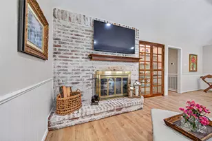 18903 Grosbeak Ln, Tomball, TX 77377 - Photo 13