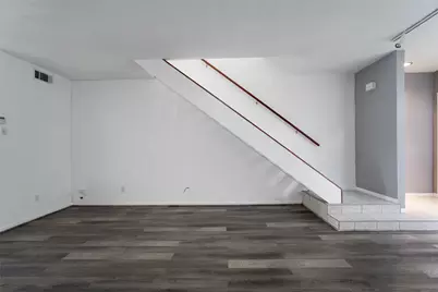 6311 Riverview Way, Houston, TX 77057 - Photo 13