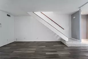 6311 Riverview Way, Houston, TX 77057 - Photo 13