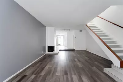 6311 Riverview Way, Houston, TX 77057 - Photo 9