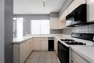 6311 Riverview Way, Houston, TX 77057 - Photo 21