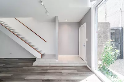 6311 Riverview Way, Houston, TX 77057 - Photo 7