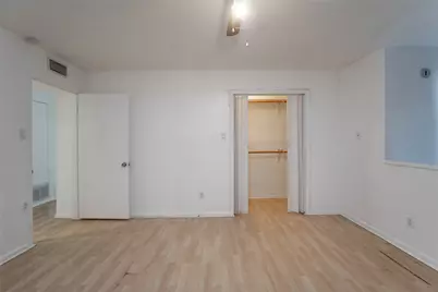 6311 Riverview Way, Houston, TX 77057 - Photo 23