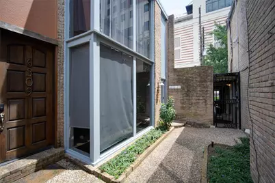 6311 Riverview Way, Houston, TX 77057 - Photo 5